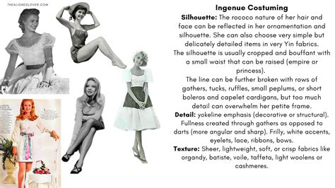 www.ngenge .com|ingenue definition.